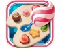 糖果砰砰安卓版(手机消除游戏) v2.2 官方版