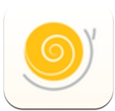 书蜗app免费版(手机图书馆) v1.1 安卓最新版