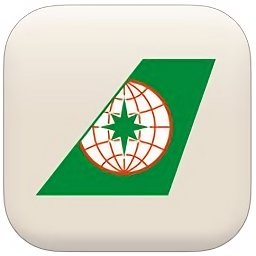 长荣航空最新版(eva mobile)v4.10.2