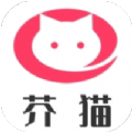芥猫社区appv5.0