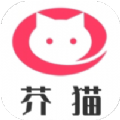 芥猫社区app  5.1