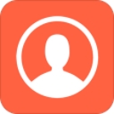 铜镜app(社交聊天) v2.0 安卓版