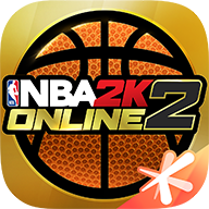 NBA2KOL2助手正版下载v1.2.4