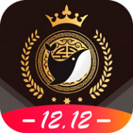 惠买鲸appv3.6.9