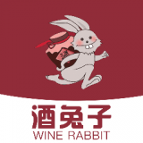 酒兔子v2.11.6