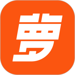 萝卜长高运动appv1.3.3 安卓版