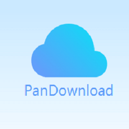 pandownload手机版1.2.7 安卓内测版