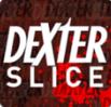 嗜血大刀手机最新版(Dexter Slice) v1.43 Android版