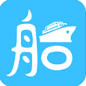 上船配app(船舶维修) v2.7.2 安卓版
