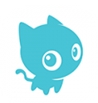 矮猫Android版(手机购物app) v2.10.5 官方最新版