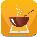 全民厨艺安卓版(手机美食app) v2.2.1 官方版