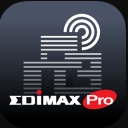 Edimax Office 123安卓版(路由器设置工具) v1.2 手机版