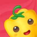 甜椒圈最新版(聊天社交) v1.3.5 手机版