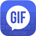 91Gif安卓版(福利GIf动图APP) v1.4 Android版