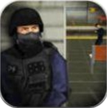 守法城市警察最新版(动作射击类手游) v1.1 安卓正式版