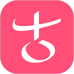 古古识字app 2024.03.17 安卓最新版2022.03.17 安卓最新版