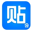 百度贴吧2019官方版v10.7.8.1 安卓手机版