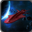 逃向未知的自由手机版(太空竞速游戏) v1.4.1 安卓版