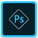 Photoshop Express高级专业版(手机PS) v4.6.474 安卓直装版