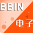 BBIN电子俱乐部app(电子行业) v1.0 手机安卓版