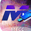 MTCC APP安卓版(比特币交易) v1.2.0 手机版