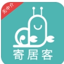 寄居客app(租房求租) v2.2.4 安卓版