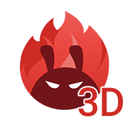 安兔兔评测3D 9.3.2