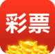 四川快乐12免费版(生活休闲) v1.1.0 最新版