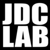 JDC Lab appv1.2
