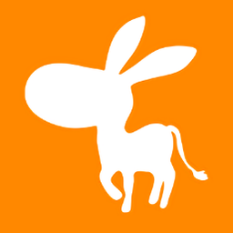 土驴旅行app2.4.1