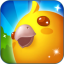 天堂鸟最新Android版(Bird Paradise) v1.9.3 正式版