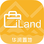 华润iLand苹果版v7.3.5