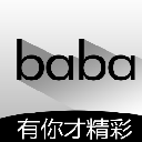 BABAXIANZHE安卓版(巴巴闲着APP) v3.7 手机版