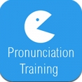 英语发音训练安卓版(英语发音学习手机APP) v1.18 最新版