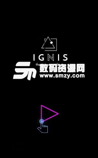 Ignis手游最新安卓版下载