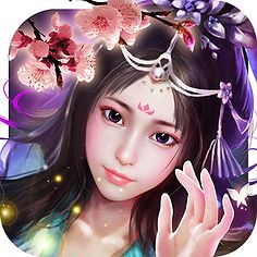 武侠世界的慕容复单机版v1.6.6