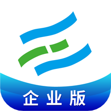 亿安通APP  1.5.2