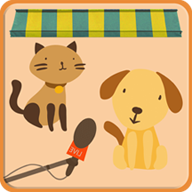 宠物猫狗翻译器app3.8