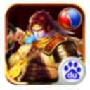 武侠之谜手游百度版(传奇RPG游戏) v1.4.0 手机版
