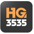 HG3535安卓版(足球比赛和资讯) v1.2 手机版