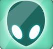 外星代理人最新版(动作闯关类游戏) v1.1 安卓版