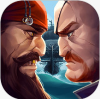 海盗和谜题v1.2.2