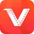 vidmate安卓版v1.3.0