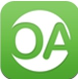 高新区OA手机版(协同办公app) v2.6.5 最新安卓版