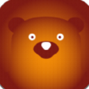 熊袋理财app安卓版(手机理财) v1.1.0 手机版