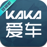 卡卡技师安卓版(手机汽车app) v2.2.9 最新免费版
