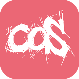 COS酱app安卓版(手机二次元娱乐相机应用) v1.5.1 官网免费版