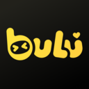 bulubuluv1.4.1