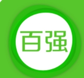百强门店安卓版(效率办公app) v2.2 官方最新版