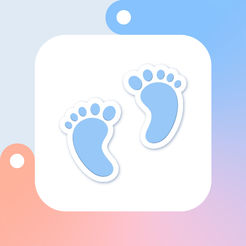 胎动点点app1.10.4